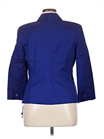 Liz Claiborne Blazer (view 2)