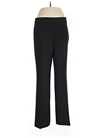 Ann Taylor Dress Pants (view 1)