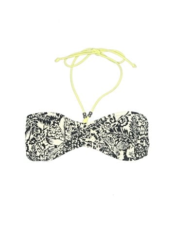 American Eagle Outfitters Swimsuit Top (view 1)