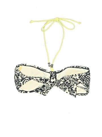 American Eagle Outfitters Swimsuit Top (view 2)