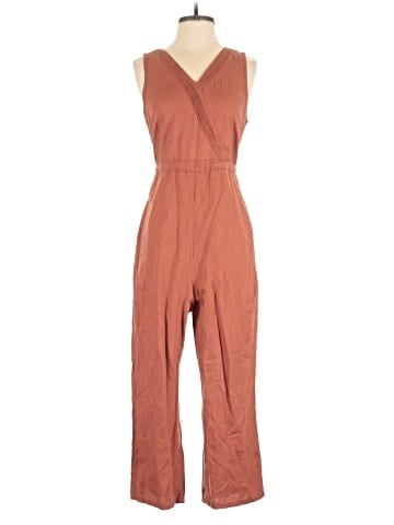 Kuhl Jumpsuit (view 1)