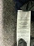 J.Crew 100% Cotton Black Sweatshirt Size XS - photo 8