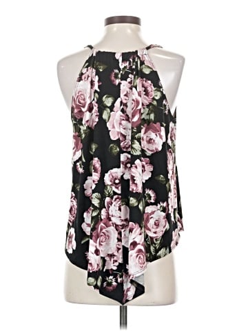 First Love Tank Top (view 2)