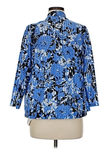 Kasper Kimono (view 2)