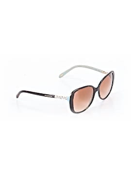 Tiffany & Co. Sunglasses