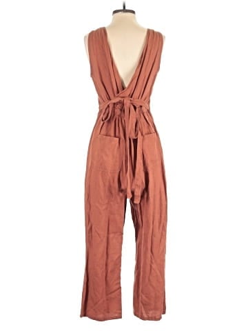 Kuhl Jumpsuit (view 2)