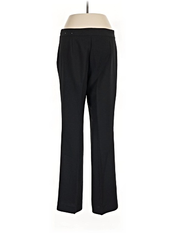 Ann Taylor Dress Pants (view 2)