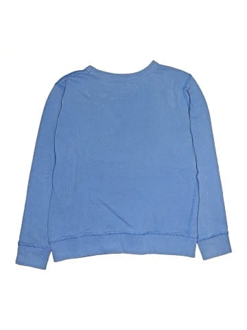 Crewcuts Sweatshirt (view 2)