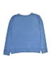 Crewcuts 100% Cotton Blue Sweatshirt Size 14 - photo 2