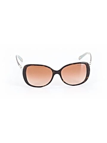 Tiffany & Co. Sunglasses (view 2)
