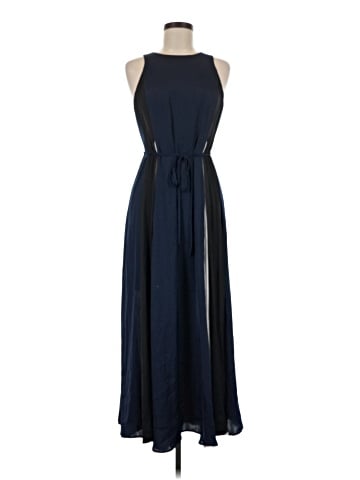 Banana Republic Factory Store Casual Dress (view 1)