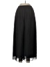 Unbranded 100% Polyester Black Dress Pants Size L - photo 1