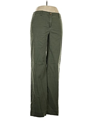 J.Jill Casual Pants (view 1)
