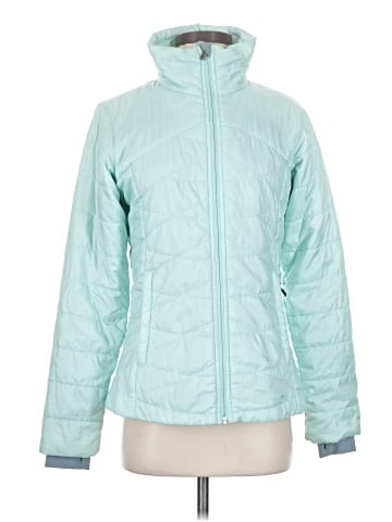 Columbia Snow Jacket (view 1)