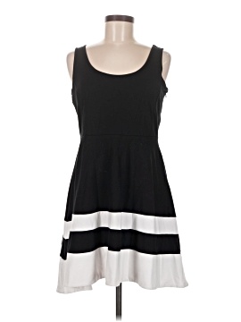 Banana Republic Casual Dress (view 1)