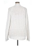 Haven Well Within White Cardigan Size XL - photo 2