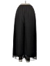 Unbranded 100% Polyester Black Dress Pants Size L - photo 2