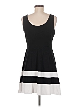 Banana Republic Casual Dress (view 2)