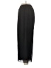 Unbranded 100% Polyester Black Dress Pants Size L - photo 5