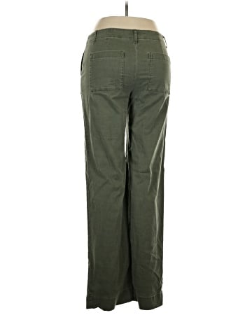 J.Jill Casual Pants (view 2)