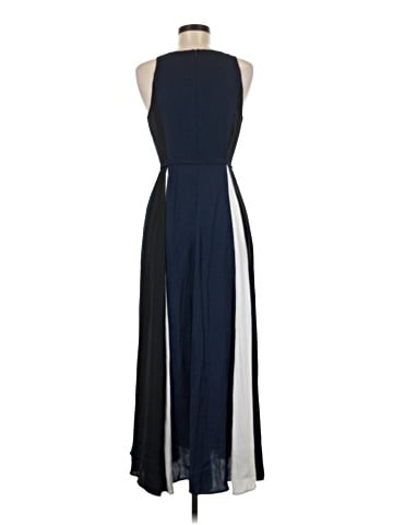 Banana Republic Factory Store Casual Dress (view 2)