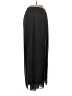 Unbranded 100% Polyester Black Dress Pants Size L - photo 4