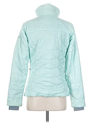 Columbia Snow Jacket (view 2)