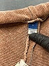 Old Navy 100% Polyester Brown Casual Pants Size L - photo 7