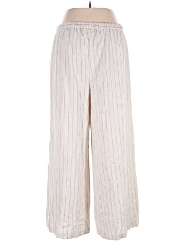1.State Casual Pants (view 2)