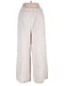 1.State Silver Casual Pants Size XL - photo 2