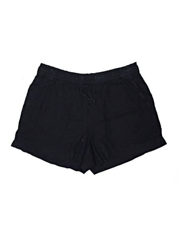 Gap Shorts (view 1)