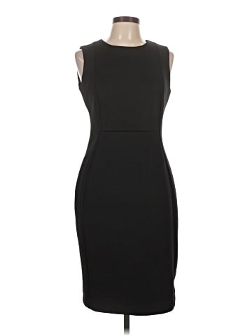 Calvin Klein Cocktail Dress (view 1)