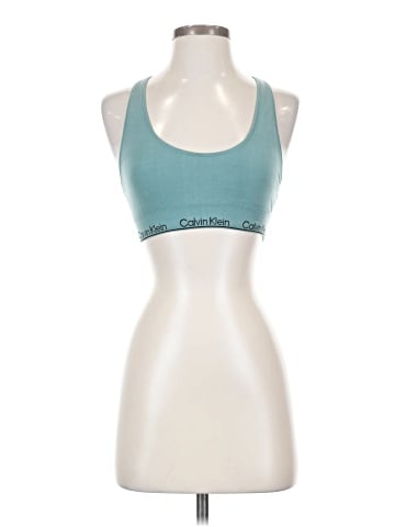 Calvin Klein Sports Bra (view 1)