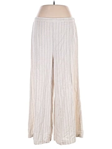 1.State Casual Pants (view 1)