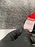 Unbranded Red Cardigan Size L - photo 7