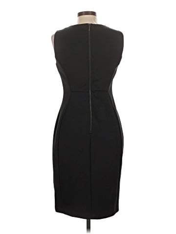 Calvin Klein Cocktail Dress (view 2)