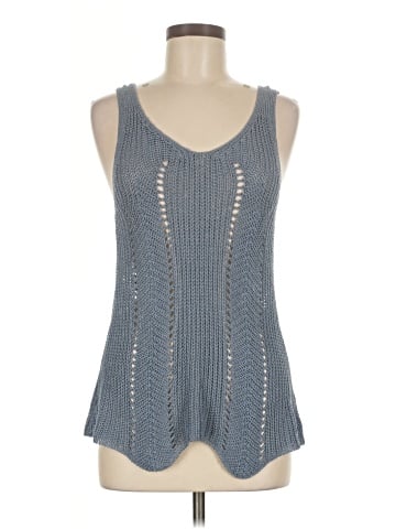 Sweet Rain Pullover Sweater (view 1)