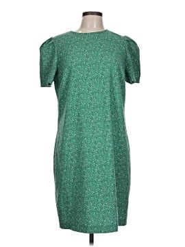 Ann Taylor Women's Dresses On Sale Up To 90% Off Retail | ThredUp