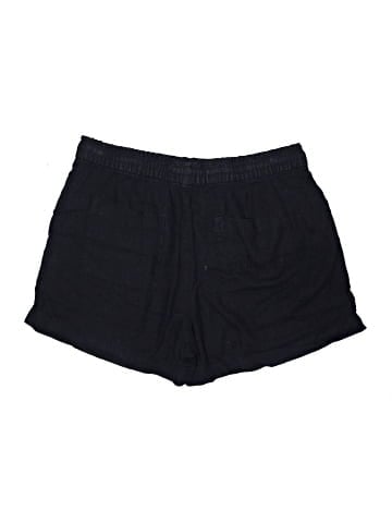 Gap Shorts (view 2)