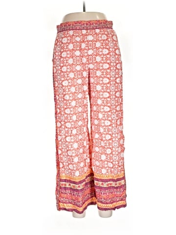 Philosophy Republic Clothing Casual Pants (view 1)
