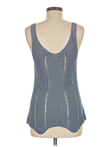 Sweet Rain Pullover Sweater (view 2)