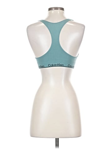 Calvin Klein Sports Bra (view 2)