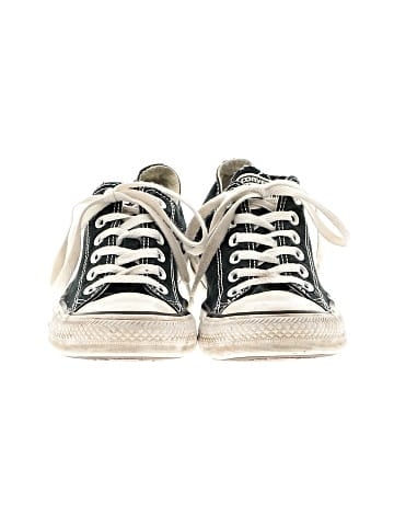 Converse Sneakers (view 2)