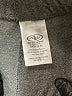 Athletic Works Gray Track Pants Size S - photo 7