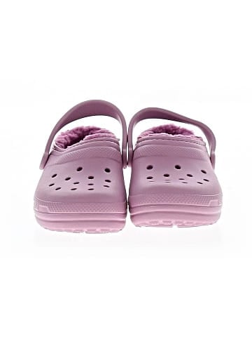 Crocs Clogs (view 2)
