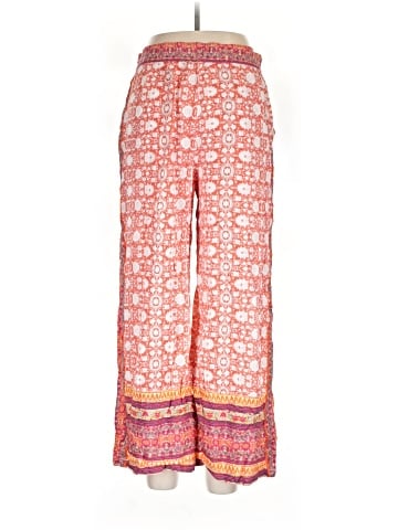 Philosophy Republic Clothing Casual Pants (view 2)
