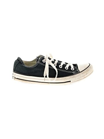 Converse Sneakers (view 1)