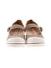 Dansko Gray Green Flats Size EU 39 - photo 2
