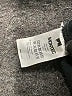 Montec Black Active Pants Size S - photo 8