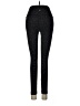 Lululemon Athletica Tweed Black Active Pants Size 8 - photo 2